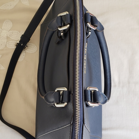 Michael Kors tote bag - Picture 3 of 10